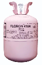 Floron R410A Refrigerant Gas | 11.3 Kg Cylinder | India