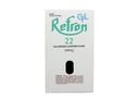 Refron R-22 Refrigerant Gas | 13.6 Kg Cylinder | India