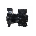 Copeland Condensing Unit | Semi-Hermetic Air-Cooled | Z9-6MM-30X-AWM-P00