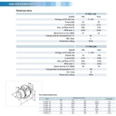 VENTS TT PRO | Ventilation Fan | Inline Duct Fan-4