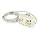 Johnson Controls AC Control Valve Actuator | VA-7482-2001 24V AC/DC | Electric Fail-Safe | Proportional Direct Acting