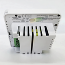 Johnson Controls Digital Thermostat | T7200-TB21-9JS1 | 3 Relay Output | LCD Display