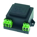 Eliwell Transformer | TF111111 | 3VA, 220V to 12V