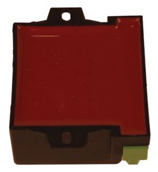 Eliwell Transformer | TF111111 | 3VA, 220V to 12V