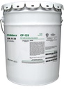 Childers Duct Liner Adhesive | CP-129 | Industrial-Grade Duct Sealant | USA