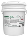 Childers Protective Coating | CP-137 | Insulation and Duct Sealant | USA
