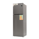 Frego 325L Double Door Top Mount Refrigerator