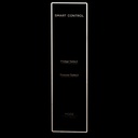 Frego 625L Side by Side Refrigerator