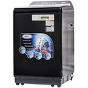 Frego 12 Kg Fully Automatic Top Load Washing Machine