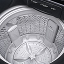 Frego 12 Kg Fully Automatic Top Load Washing Machine