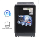 Frego 12 Kg Fully Automatic Top Load Washing Machine