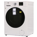 Frego 10 Kg Fully Automatic Front Load Washing Machine