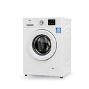 Frego 8 Kg Fully Automatic Front Load Washing Machine