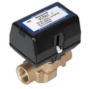 Honeywell 2-Way Modulating Control Valve | 1/2 Inch | VC7931AF1111T