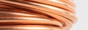 Halstead Copper Coil | 3/8 Inch X 0.024" | 50 Feet | H 06050 | Bahrain