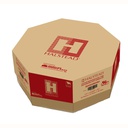 Halstead Copper Coil | 3/8 Inch X 0.024" | 50 Feet | H 06050 | Bahrain