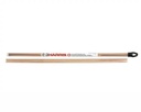 Harris Brazing Rod | 0% Silver | Copper &amp; Brass Brazing Alloy | USA