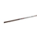 Harris Brazing Rod | 5% Silver | Silver Brazing Alloy | USA