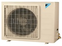 Daikin Ducted Air Conditioner | 4 Ton Side Discharge | Scroll Compressor | FDMRN50AV1KU-RR50AY1KU