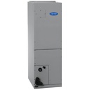 Carrier Ducted Split AC | 4 Ton Top Discharge | Scroll Compressor | FB4CSL048L00/38CKM048-X-9