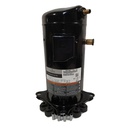 Copeland Scroll Compressor for Air Conditioning | 49500 BTU | R22/R407C | ZR61KCE-TFD-522