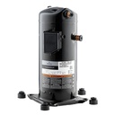 Copeland Scroll Compressor for Air Conditioning | 59200 BTU | R22/R407C | ZR72KCE-TFD-522