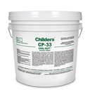 Childers Chil-Low Vapor Retarder Coating | CP-33 | Insulation Barrier | USA