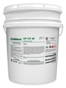 Childers Antifungal Protective Coating | CP-137 AF | Mold-Resistant Sealant | USA