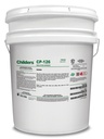 Childers Duct Liner Adhesive | CP-126 | Water-Based Sealant | HVAC Application | USA