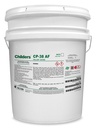 Childers Vapor Barrier Retarder | CP-38 AF| Fungus Resistant Coating | HVAC | USA