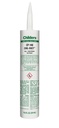Childers Chil-Duct Sealant | CP-148 | High-Performance HVAC Sealant | USA
