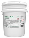Childers CHIL-LOW Vapor Barrier | CP-38 | Coating for Insulation Systems | USA