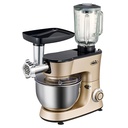 Frego Stand Mixer FMC1000 | 1000W 6-Speed Kitchen Food Mixer Machine