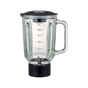 Frego Stand Mixer FMC1000 | 1000W 6-Speed Kitchen Food Mixer Machine