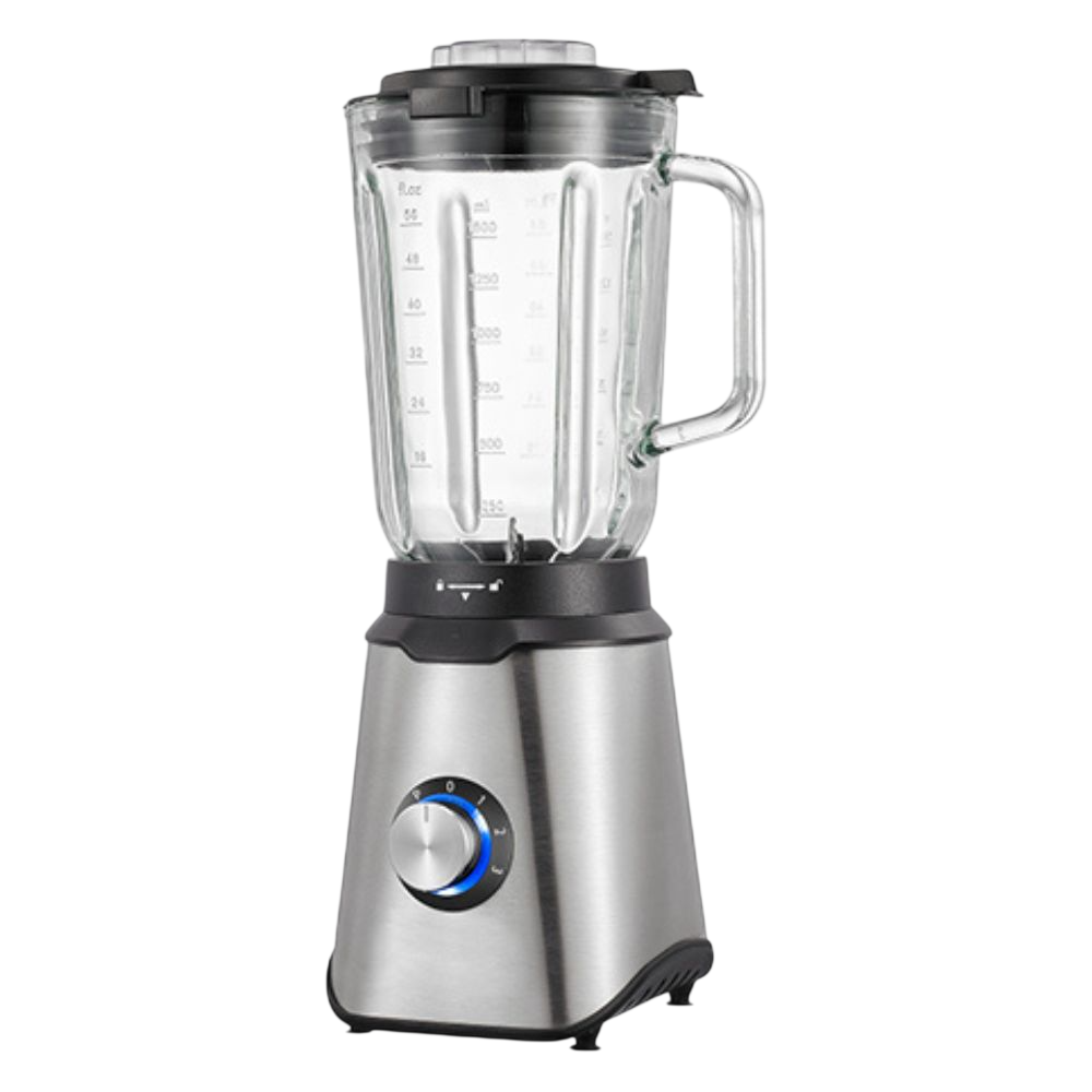 Frego Table Blender TB6060 | 600W Kitchen mixer Grinder with German Technology