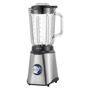 Frego Table Blender TB6060 | 600W Kitchen mixer Grinder with German Technology