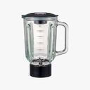 Frego Table Blender TB6060 | 600W Kitchen mixer Grinder with German Technology
