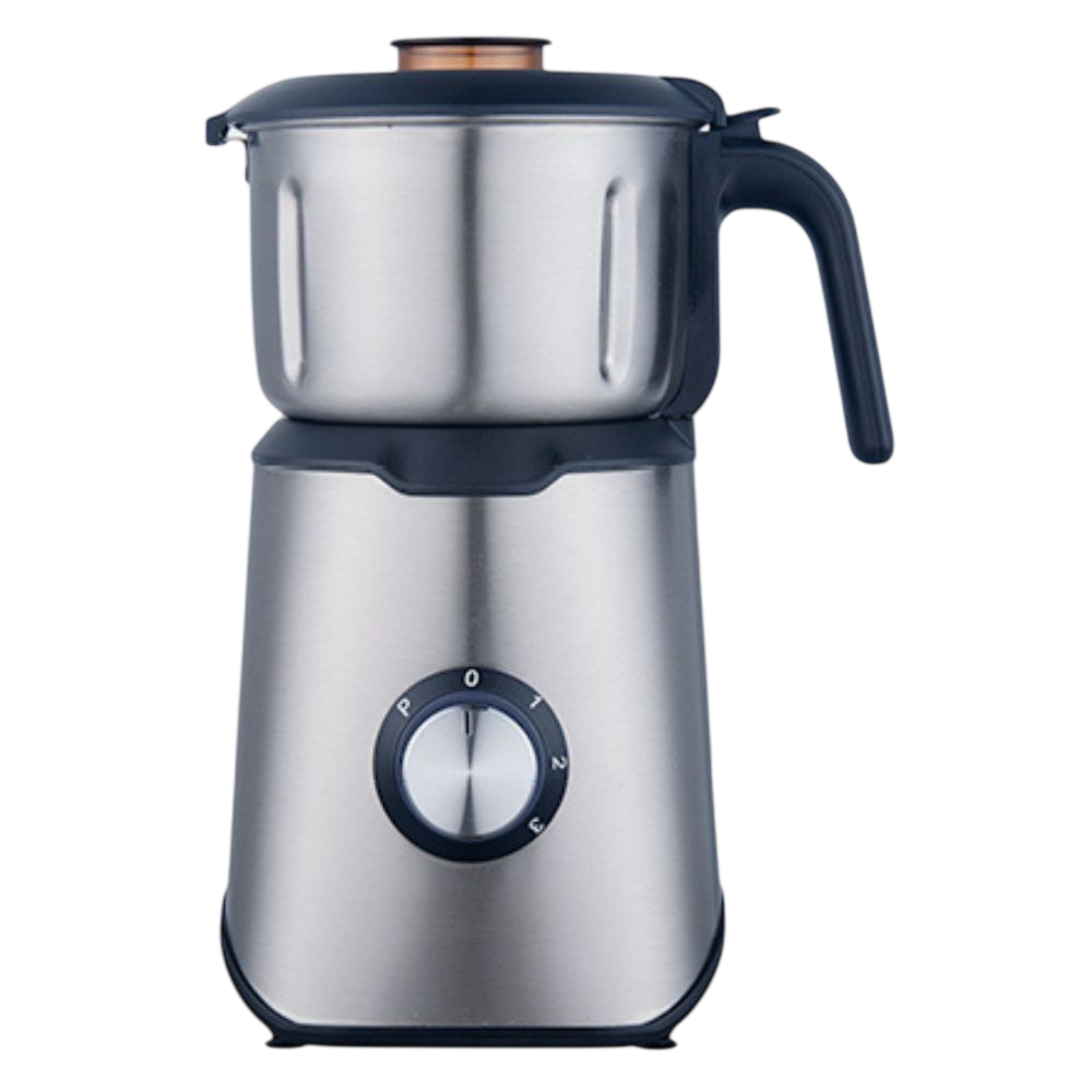 Frego Table Blender TB6060 | 600W Kitchen mixer Grinder with German Technology