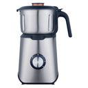 Frego Table Blender TB6060 | 600W Kitchen mixer Grinder with German Technology