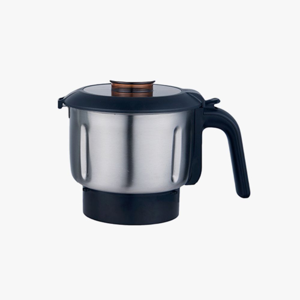 Frego Table Blender TB6060 | 600W Kitchen mixer Grinder with German Technology