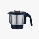 Frego Table Blender TB6060 | 600W Kitchen mixer Grinder with German Technology