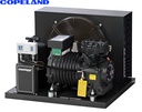 Copeland Condensing Unit | Semi-Hermetic Air-Cooled | H7-KSL-20X-EWL-F00