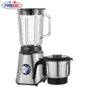 Frego Table Blender TB6060 | 600W Kitchen mixer Grinder with German Technology