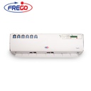 FREGO 1.5 Ton Split AC – Wi-Fi Enabled, White