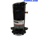 Copeland Scroll Compressor for Air Conditioning | 49500 BTU | R22/R407C | ZR61KCE-TFD-522