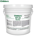 Childers Chil-Low Vapor Retarder Coating | CP-33 | Insulation Barrier | USA