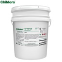 Childers Antifungal Protective Coating | CP-137 AF | Mold-Resistant Sealant | USA
