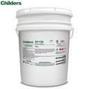 Childers Duct Liner Adhesive | CP-126 | Water-Based Sealant | HVAC Application | USA