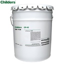 Childers Encacel V Vapor Barrier Coating | CP-45 | Industrial HVAC Use | USA