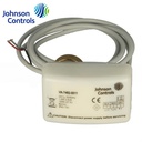 Johnson Controls AC Control Valve Actuator | VA-7482-0011 24V AC/DC | Auto Stroke Detection | Proportional &amp; Floating Control